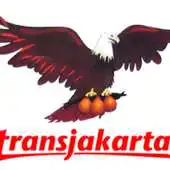 Free play online Busway APK