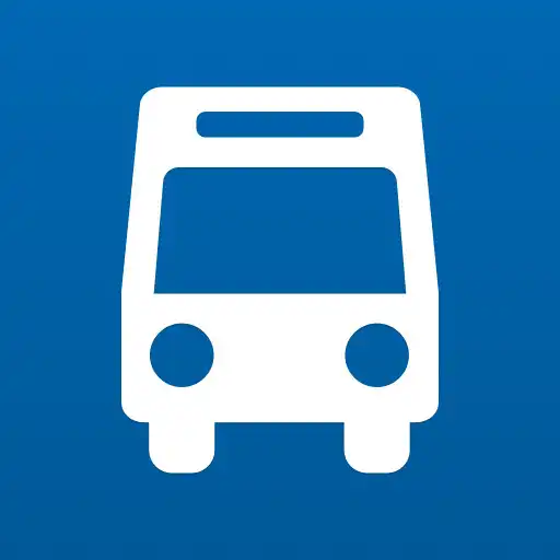 Play BusWhere for Dynetics APK Play BusWhere for Dynetics APK