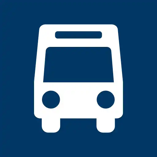 Play BusWhere for UMass Dartmouth APK