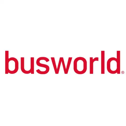 Play Busworld APK