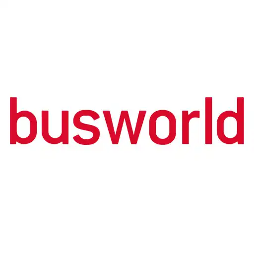 Play Busworld North America 2023 APK