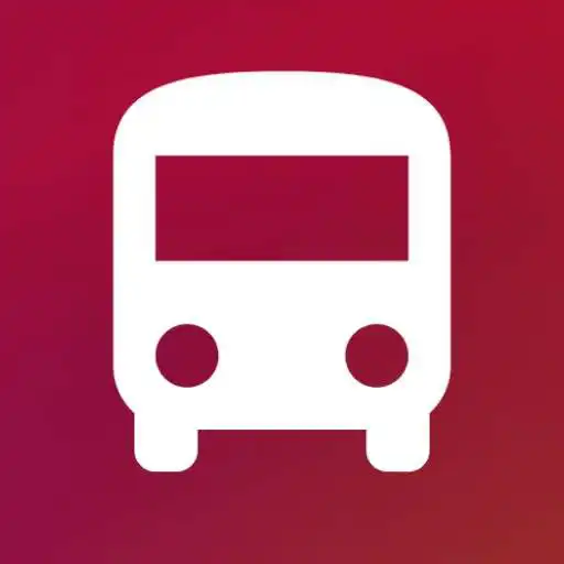 Play Bus w Stolicy APK Play Bus w Stolicy APK