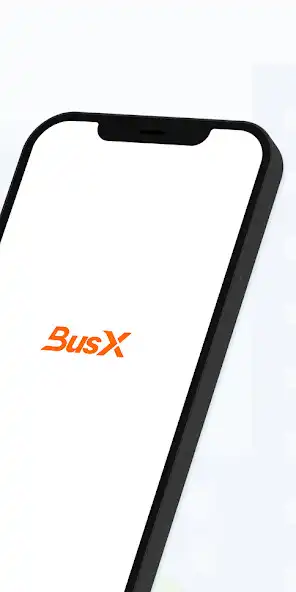 Play BusX - Bus  Van Tickets as an online game BusX - Bus  Van Tickets with UptoPlay