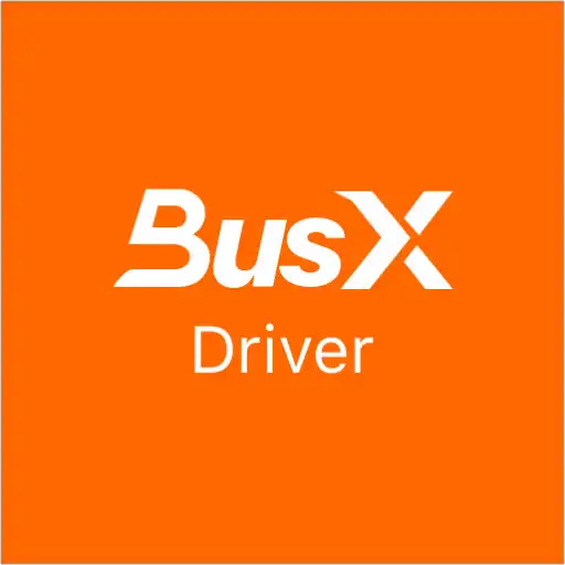 Play BusX Driver APK