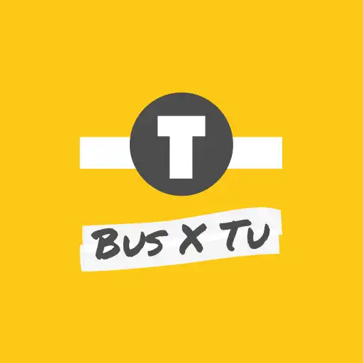Play BusXtu REUS TRANSPORT APK Play BusXtu REUS TRANSPORT APK