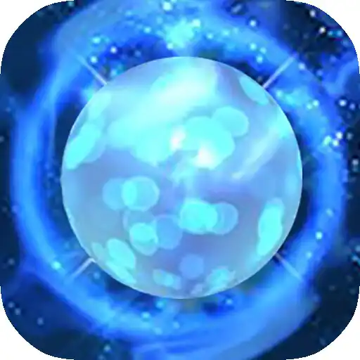 Play Busy Ball APK Play Busy Ball APK