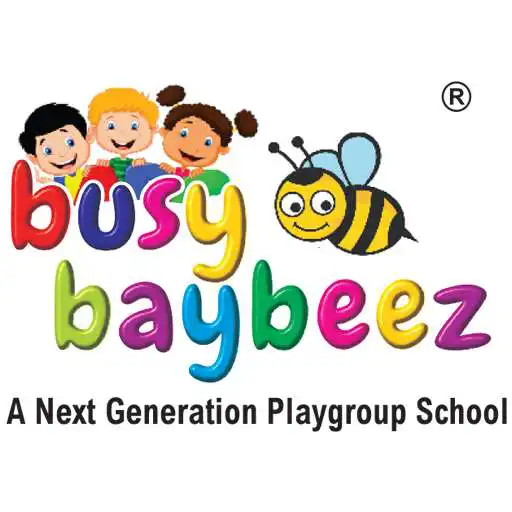 Play Busy Baybeez APK