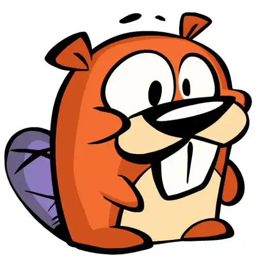 Play Busy Beaver APK Play Busy Beaver APK