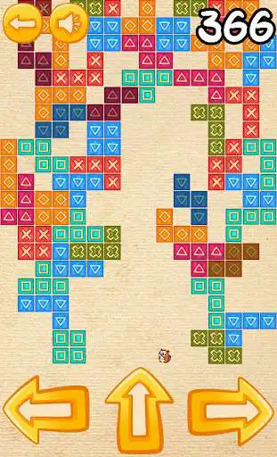 Play Busy Beaver  and enjoy Busy Beaver with UptoPlay