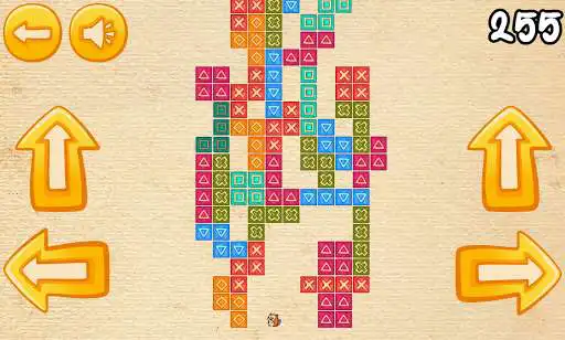 Play Busy Beaver as an online game Busy Beaver with UptoPlay