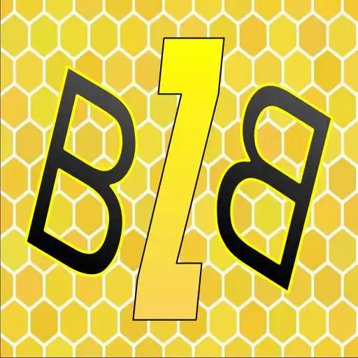 Play BusyBeeBible APK Play BusyBeeBible APK