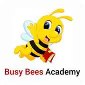 Free play online Busy Bees Academy APK