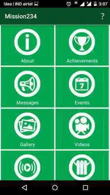 Play Busy Bees Academy