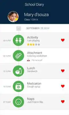 Play Busy Bees Academy