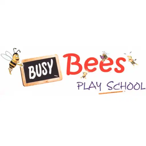 Play BusyBees APK
