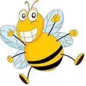Free play online Busy Bee Spelling Test Lite APK