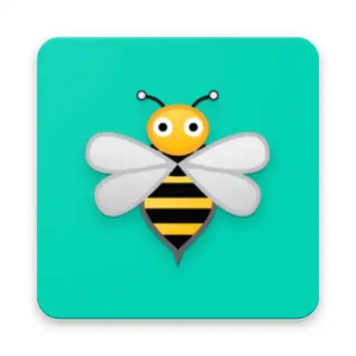 Play Busy Bee z APK