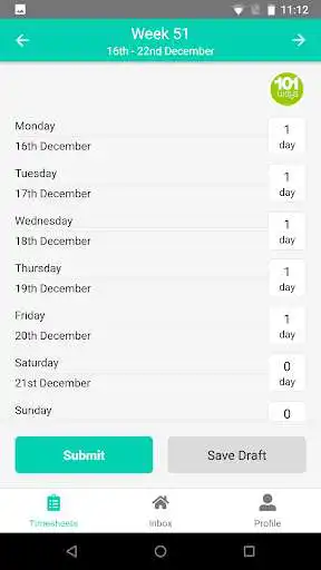 Play Busy Bee z and enjoy Busy Bee z with UptoPlay Play Busy Bee z and enjoy Busy Bee z with UptoPlay