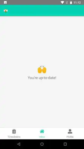 Play Busy Bee z as an online game online Busy Bee z with UptoPlay Play Busy Bee z as an online game Busy Bee z with UptoPlay