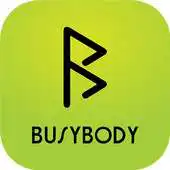 Free play online BusyBody Customer App APK Free play online BusyBody Customer App APK