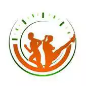 Free play online B.U.S.Y. Body Fitness APK Free play online B.U.S.Y. Body Fitness APK