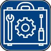 Free play online BusyBox AndroidDumpper Simulator APK