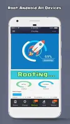 Play BusyBox AndroidDumpper Simulator Play BusyBox AndroidDumpper Simulator
