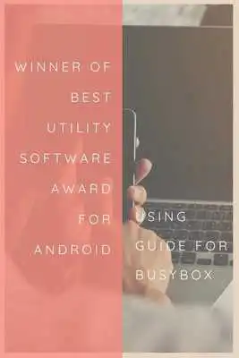 Play Busybox Pro guide