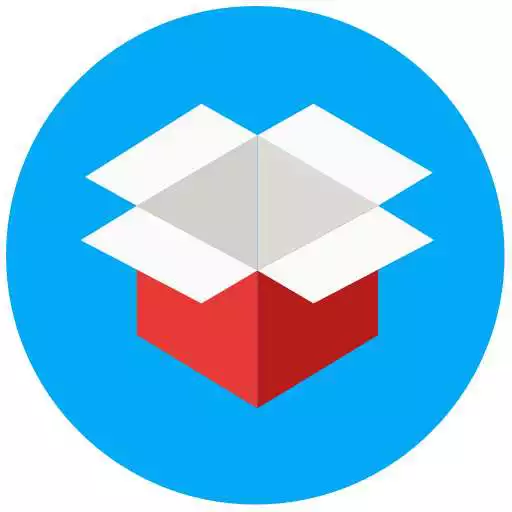 Free play online BusyBox Pro APK Free play online BusyBox Pro APK