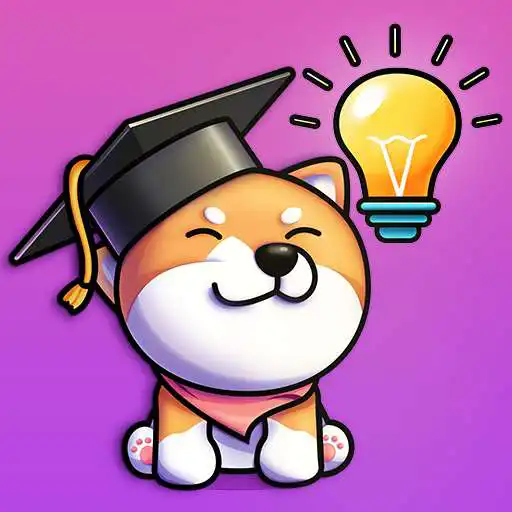 Play Busy Brain: Inside out puzzle APK