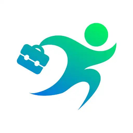 Play Busy Buddy APK Play Busy Buddy APK