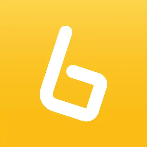 Play busybusy GPS Time Clock Mobile APK Play busybusy GPS Time Clock Mobile APK