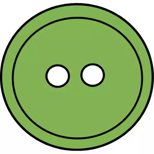 Free play online Busy Button APK