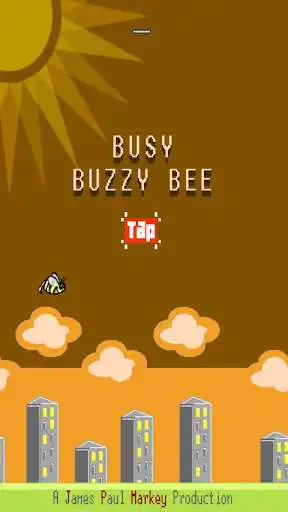 Play Busy Buzzy Bee (Difficulty: HARD) and enjoy Busy Buzzy Bee (Difficulty: HARD) with UptoPlay Play Busy Buzzy Bee (Difficulty: HARD) and enjoy Busy Buzzy Bee (Difficulty: HARD) with UptoPlay