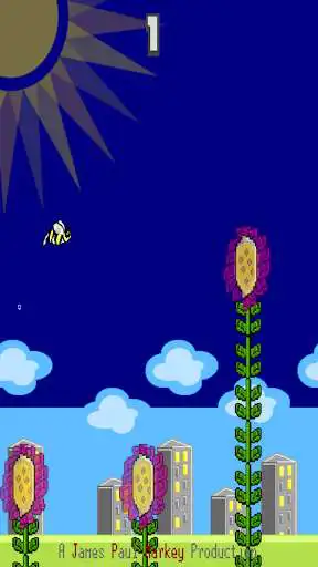 Play Busy Buzzy Bee (Difficulty: HARD) as an online game online Busy Buzzy Bee (Difficulty: HARD) with UptoPlay com.jpmarkeymedia.busybuzzybee Play Busy Buzzy Bee (Difficulty: HARD) as an online game Busy Buzzy Bee (Difficulty: HARD) with UptoPlay