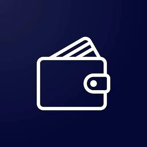 Play BusyCard APK
