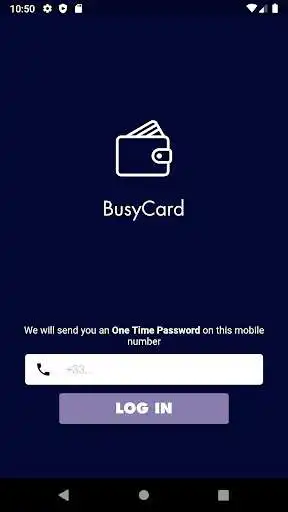 Play BusyCard and enjoy BusyCard with UptoPlay Play BusyCard and enjoy BusyCard with UptoPlay