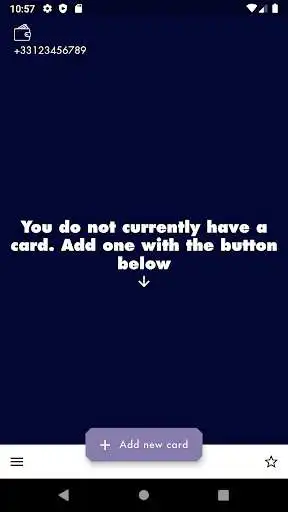 Play BusyCard as an online game online BusyCard with UptoPlay com.xtrapp.busycard Play BusyCard as an online game BusyCard with UptoPlay