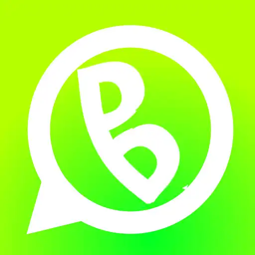 Play Busy Chat App APK Play Busy Chat App APK