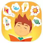 Free play online Busy Children APK