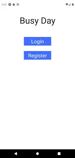 Play Busy Day and enjoy Busy Day with UptoPlay Play Busy Day and enjoy Busy Day with UptoPlay