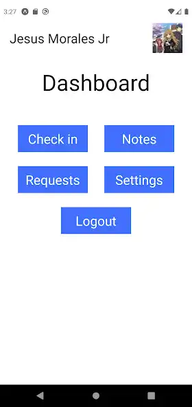 Play Busy Day as an online game online Busy Day with UptoPlay Play Busy Day as an online game Busy Day with UptoPlay