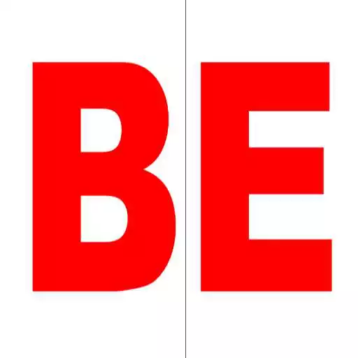 Play Busy English APK Play Busy English APK