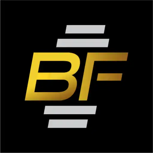 Play Busy Fit APK