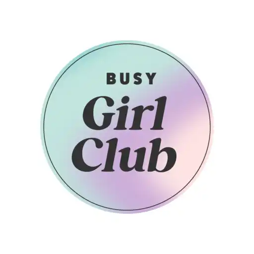 Play Busy Girl Club APK