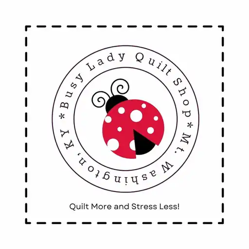 Play Busy Lady Quilt Shop APK Play Busy Lady Quilt Shop APK