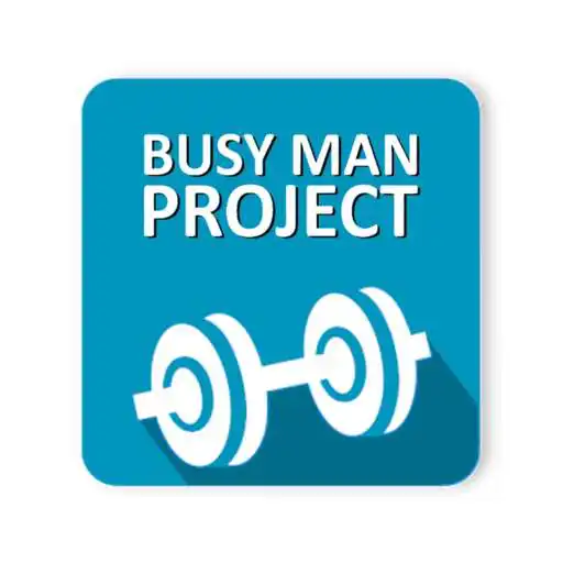 Play Busy Man Project APK