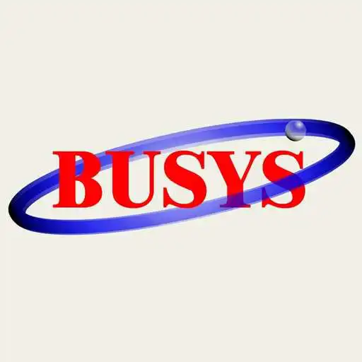 Play BusysHomeApp APK Play BusysHomeApp APK
