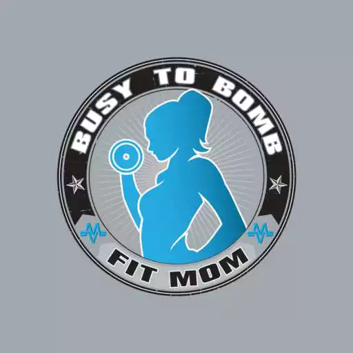 Play Busy To Bomb Fit Mom APK Play Busy To Bomb Fit Mom APK