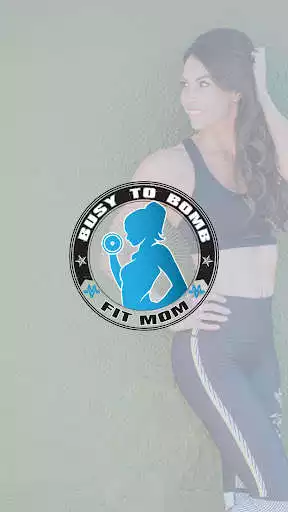 Play Busy To Bomb Fit Mom  and enjoy Busy To Bomb Fit Mom with UptoPlay
